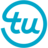 Logo Trans Union LLC
