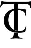 Logo Triten Corp.