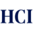 Logo HCI Equity Partners LLC