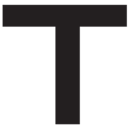 Logo Timex Group USA, Inc.