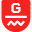 Logo Gränges AB