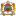 Logo Government of Morocco