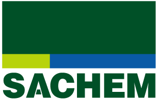 Logo SACHEM, Inc.