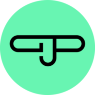 Logo George P. Johnson Co.