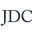 Logo The Johnson Development Corp.