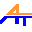 Logo Access Technology, Inc.