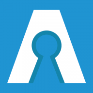 Logo ACSYS Technologies, Inc.