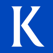 Logo Kirkland & Ellis LLP