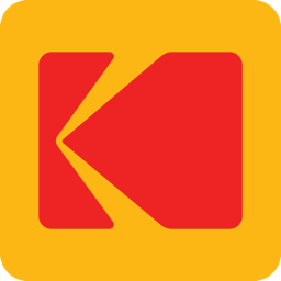 Logo Kodak Ltd.