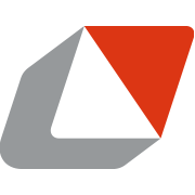Logo Lippert Components, Inc.