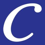 Logo Carrier Rental Systems Ltd.
