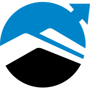 Logo Luossavaara-Kiirunavaara AB
