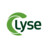 Logo Lyse AS