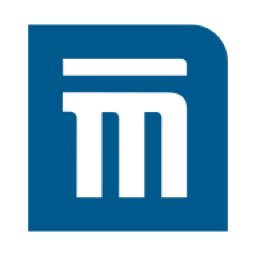 Logo M Financial Holdings, Inc.
