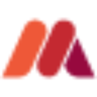 Logo MacroGenics, Inc.