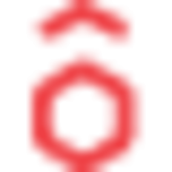 Logo HEXAOM SA
