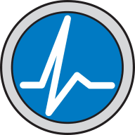 Logo Atlas Copco Medical Ltd.
