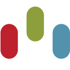 Logo Mental Health Care (Clwyd) Ltd.