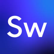 Logo SecureWorks, Inc.