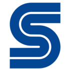 Logo Sega.com