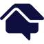 Logo HomeAdvisor, Inc.