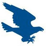 Logo Eagle Capital Management LLC (Louisiana)
