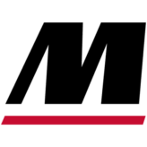 Logo Modern Machinery Co., Inc.