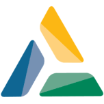 Logo First Affirmative Financial Network LLC