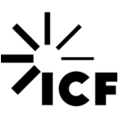 Logo ICF Next SA