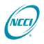 Logo National Council on Compensation Insurance, Inc.