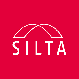 Logo Silta Oy