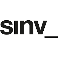 Logo Sinv SpA
