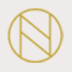 Logo Norcros Plc