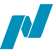 Logo Nasdaq Oslo ASA