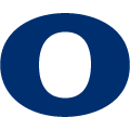 Logo Onninen Oy