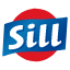 Logo Sill Entreprises SAS