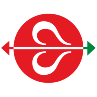 Logo Fluidmaster GB Ltd.