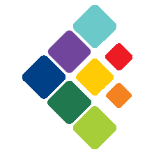 Logo The Software & Information Industry Association, Inc.
