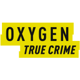 Logo Oxygen Media LLC