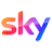 Logo Sky Italia Srl
