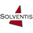 Logo Solventis Beteiligungen GmbH