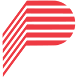 Logo Phoenix Software International, Inc.