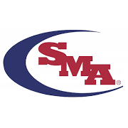 Logo Southern Marketing Affiliates, Inc.