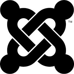 Logo Pipehawk Plc