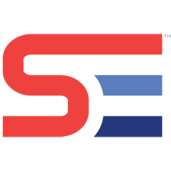 Logo Sports Endeavors LLC