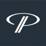 Logo Polytec Holding AG