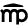 Logo Pompea SpA