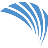 Logo Presidential Life Insurance Co.