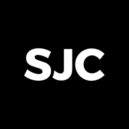 Logo St. Joseph Communications