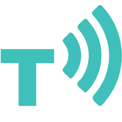 Logo TeraGo Networks, Inc.